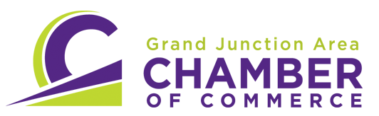 chamber-logo