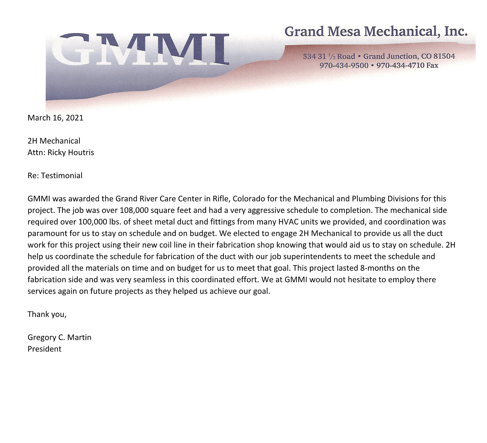 gmmi-review-pdf