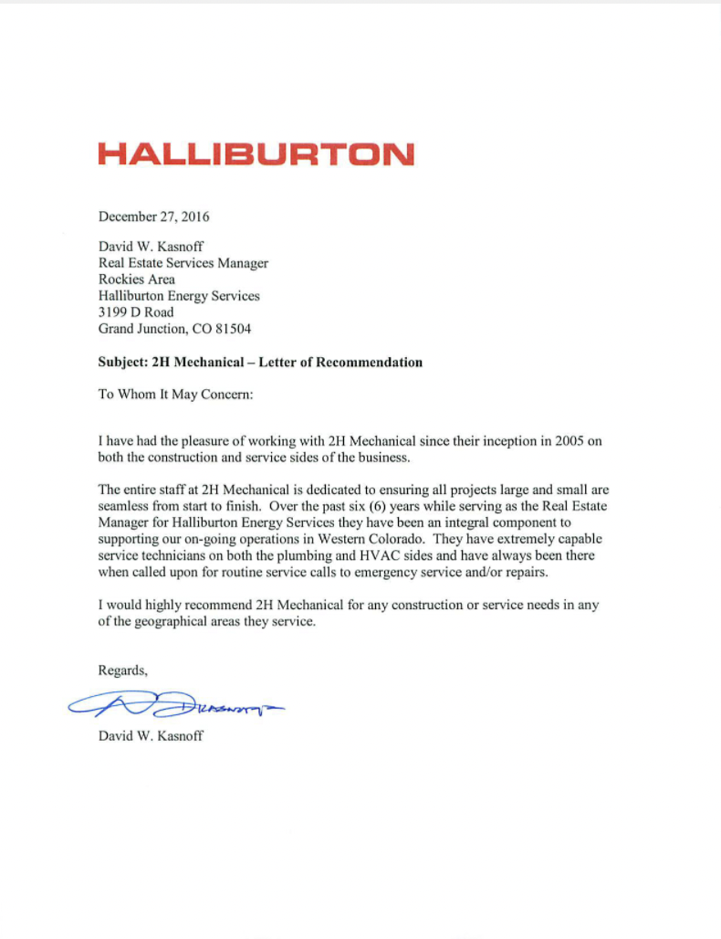 halliburton-review-pdf