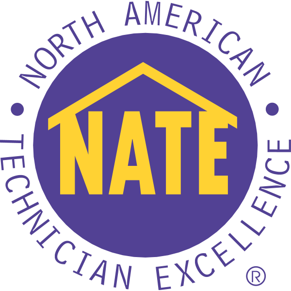 nate-logo