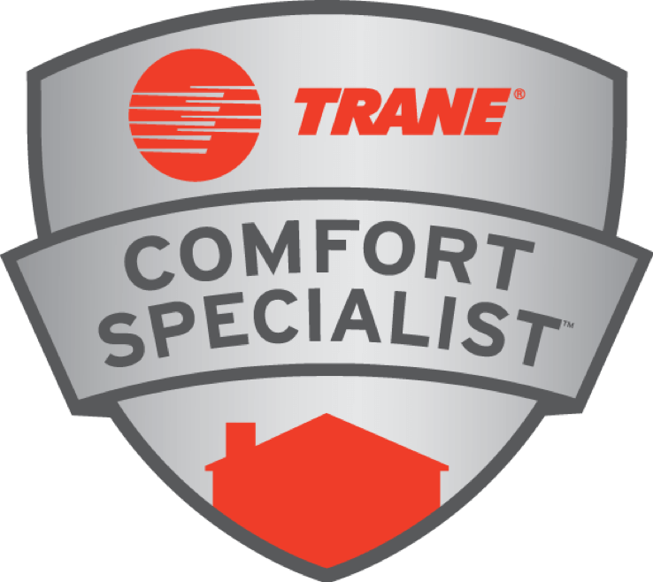 trane-logo