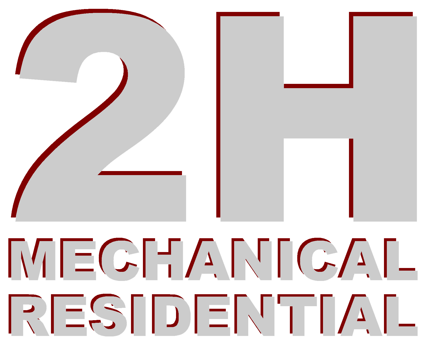 2HMechanical LLC